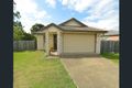 Property photo of 68 Haig Road Loganlea QLD 4131