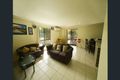 Property photo of 68 Haig Road Loganlea QLD 4131