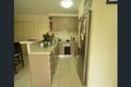 Property photo of 68 Haig Road Loganlea QLD 4131