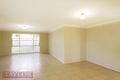Property photo of 166 Gardner Circuit Singleton Heights NSW 2330