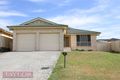 Property photo of 166 Gardner Circuit Singleton Heights NSW 2330