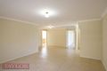 Property photo of 166 Gardner Circuit Singleton Heights NSW 2330
