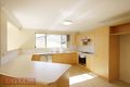Property photo of 166 Gardner Circuit Singleton Heights NSW 2330