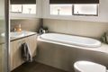 Property photo of 23 Cantera Avenue Doreen VIC 3754