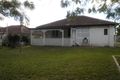 Property photo of 31 Rosemary Street Inala QLD 4077