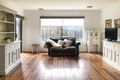 Property photo of 23 Cantera Avenue Doreen VIC 3754