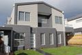 Property photo of 7/3 Queen Street Essendon VIC 3040