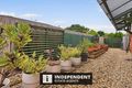 Property photo of 1 Monash Way Cranbourne North VIC 3977