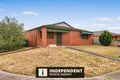 Property photo of 1 Monash Way Cranbourne North VIC 3977