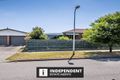 Property photo of 1 Monash Way Cranbourne North VIC 3977
