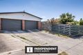 Property photo of 1 Monash Way Cranbourne North VIC 3977