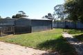Property photo of 71 Tocumwal Road Numurkah VIC 3636