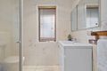 Property photo of 56 Victoria Road Lilydale VIC 3140