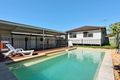 Property photo of 5 Vernon Street Marayong NSW 2148