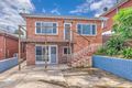 Property photo of 88 First Avenue North Warrawong NSW 2502