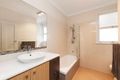 Property photo of 14 Lothian Street Annerley QLD 4103