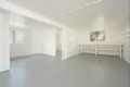 Property photo of 10 Edlorowa Street Sun Valley QLD 4680