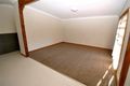 Property photo of 1 Raglan Street Culburra Beach NSW 2540