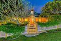 Property photo of 141 Outlook Crescent Bardon QLD 4065