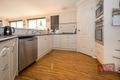 Property photo of 7 Kitcher Parade McKail WA 6330