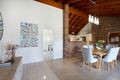 Property photo of 41 Tanager Street Albany Creek QLD 4035