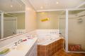 Property photo of 7 Kitcher Parade McKail WA 6330
