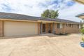 Property photo of 81A McLachlan Avenue Shelly Beach NSW 2261