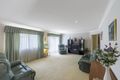 Property photo of 81A McLachlan Avenue Shelly Beach NSW 2261