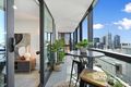 Property photo of 3206/5 Sutherland Street Melbourne VIC 3000