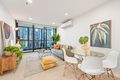 Property photo of 3206/5 Sutherland Street Melbourne VIC 3000