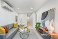 Property photo of 3206/5 Sutherland Street Melbourne VIC 3000