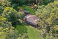 Property photo of 27 Marshdale Road Springfield NSW 2250
