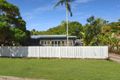 Property photo of 105 Machans Beach Road Machans Beach QLD 4878