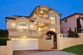 Property photo of 7 Cowper Avenue Pagewood NSW 2035