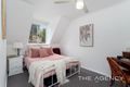 Property photo of 124 McKnoe Drive Morangup WA 6083