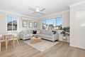 Property photo of 5 Vernon Street Marayong NSW 2148