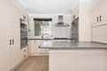 Property photo of 5 Vernon Street Marayong NSW 2148