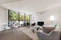 Property photo of G/38 Camberwell Road Hawthorn East VIC 3123