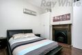Property photo of 62 William Street Beverley SA 5009