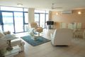 Property photo of 2/7-11 Wharf Street Tuncurry NSW 2428