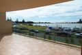 Property photo of 2/7-11 Wharf Street Tuncurry NSW 2428