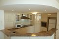 Property photo of 2/7-11 Wharf Street Tuncurry NSW 2428