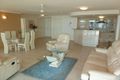 Property photo of 2/7-11 Wharf Street Tuncurry NSW 2428