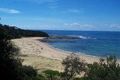 Property photo of 35 Kipling Drive Bateau Bay NSW 2261