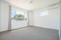 Property photo of 10 Edlorowa Street Sun Valley QLD 4680