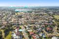 Property photo of 13 Everitt Crescent Minchinbury NSW 2770