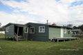 Property photo of 17 Wilburville Road Wilburville TAS 7030