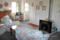 Property photo of 17 Wilburville Road Wilburville TAS 7030