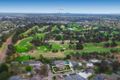 Property photo of 3 Miller Crescent Mount Waverley VIC 3149