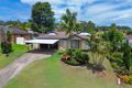 Property photo of 75 Denton Park Drive Rutherford NSW 2320